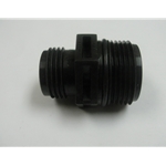 177343-Adaptor, 3/4