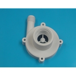 182010-Volute, MD, Polypropylene, 1