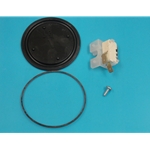 599314-SPRK-2-ML less housing