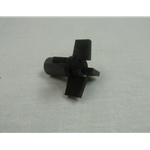 188105-Impeller for 1-AA-MD