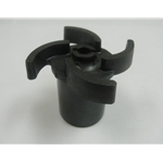180110-Impeller/Magnet Assy for 2-MD-HC