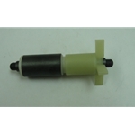 599093-IRA-500 Impeller for 500-APCP
