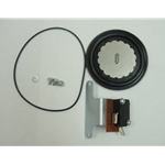 599350-SPRK-3, Switch Repair Kit for 10 and 12 Series Sump Pump