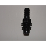 599065-CV-10, Check Valve, 1/4