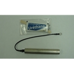 599002 SA-1, Sacrificial Anode - Magnesium accessory for use with aluminum-body pumps 