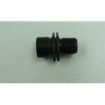 166006-Adapter, 1/2