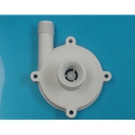 183070-Volute, MD, PP (1/2 FNPTx5 1/2 MNPT)