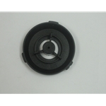 166033-Plate, Volute w/O-Ring