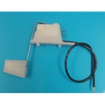 154713-Safety Switch Assy F/VCL-14/24
