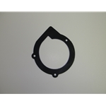 103601-Gasket, Volute, 3 & 4, Neoprene