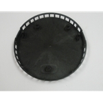 105345-Screen, 5.5, Polypropylene