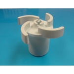 180100 Impeller 2-MD (Encapsulated)