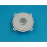 181311 Separator, Backplate ,MD ,PP