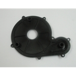 105370-Volute Plate, 5.5, Polypropylene