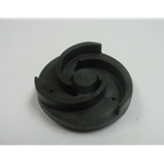 177340 Impeller UPSP-5