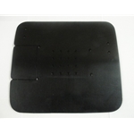 105600-Plate, 5-APCP