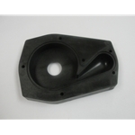 105908-Volute, 5-APCP, Nylon, Black