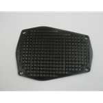 105909-Screen, 5-APCP, Nylon