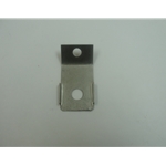 110100 Retainer, Float Strap