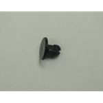 929451 Push in Fastner