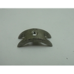 155302 Cam, 360, Sintered SST