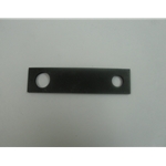 106354-Strap, Retaining, 6E-CIA