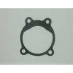 155331 Gasket, Cover, Nitrile, F/360