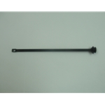 106355-Rod, Float, 6E-CIA-SFS
