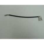 951962 Lead Wire Assy. - Black