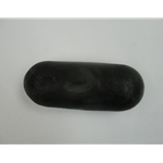 106362-Float, Foamed, Polyethyleme