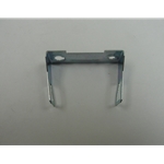 950928 Bracket, Relay Mounting