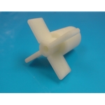 119414 Impeller Head