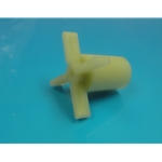 119412 Impeller Head for PES-500