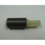 119409 Impeller