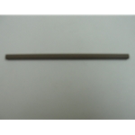 119460 Shaft for PES-300, 500