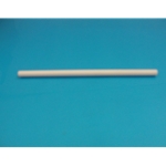 119461 Shaft for PES-700