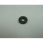921121 thrust Washer for PES-300, 500