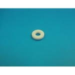 921078 Thrust Washer for PES-700