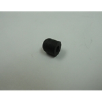 925021 Shaft Cup
