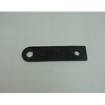 106367-Strap, Retaining,5.5/10E/10S
