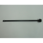 106368- Rod, Float, 5.5-ASP-SFS