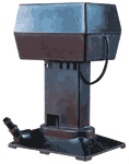 Little Giant 537204 CK-5 115V(Discontinued)