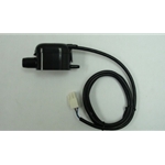 153781 Reservoir Assembly, EC-400