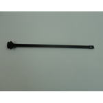 106381-Rod, Float, 10S-CIA-SFS
