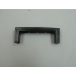 105918 Handle, 5-MSP (Replaces 105911)