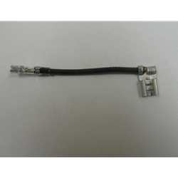 951961 Lead Wire Assembly