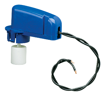 Little Giant 599137 Safety Switch for VCMX, 72