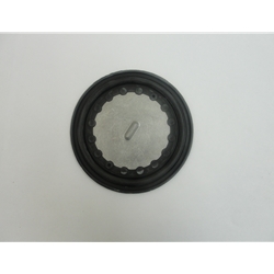 108125-Diaphragm, Switch, Automatic