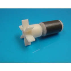 119553 Impeller/Rotor Assembly for PES-A (Replaces 599088)