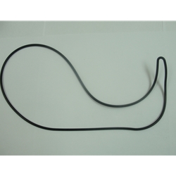 109019-O-Ring, Nitrile, 9EH, Formed